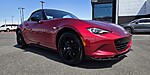Used 2025 MAZDA MIATA CLUB MANUAL in HENDERSON, NEVADA