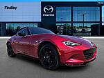 Used 2025 MAZDA MIATA CLUB MANUAL in HENDERSON, NEVADA (Photo 1)