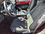 Used 2025 MAZDA MIATA CLUB MANUAL in HENDERSON, NEVADA (Photo 10)