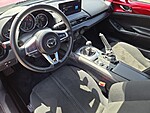 Used 2025 MAZDA MIATA CLUB MANUAL in HENDERSON, NEVADA (Photo 11)