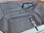 Used 2025 MAZDA MIATA CLUB MANUAL in HENDERSON, NEVADA (Photo 12)