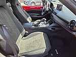 Used 2025 MAZDA MIATA CLUB MANUAL in HENDERSON, NEVADA (Photo 13)