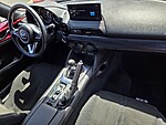 Used 2025 MAZDA MIATA CLUB MANUAL in HENDERSON, NEVADA (Photo 14)