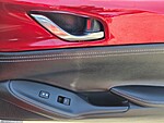 Used 2025 MAZDA MIATA CLUB MANUAL in HENDERSON, NEVADA (Photo 15)