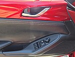 Used 2025 MAZDA MIATA CLUB MANUAL in HENDERSON, NEVADA (Photo 17)
