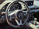 Used 2025 MAZDA MIATA CLUB MANUAL in HENDERSON, NEVADA (Photo 18)