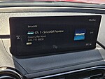 Used 2025 MAZDA MIATA CLUB MANUAL in HENDERSON, NEVADA (Photo 19)
