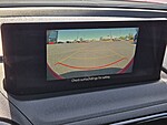 Used 2025 MAZDA MIATA CLUB MANUAL in HENDERSON, NEVADA (Photo 20)