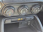 Used 2025 MAZDA MIATA CLUB MANUAL in HENDERSON, NEVADA (Photo 21)