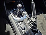 Used 2025 MAZDA MIATA CLUB MANUAL in HENDERSON, NEVADA (Photo 22)