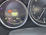Used 2025 MAZDA MIATA CLUB MANUAL in HENDERSON, NEVADA (Photo 23)
