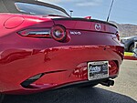 Used 2025 MAZDA MIATA CLUB MANUAL in HENDERSON, NEVADA (Photo 5)