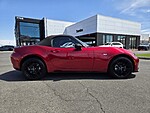 Used 2025 MAZDA MIATA CLUB MANUAL in HENDERSON, NEVADA (Photo 7)