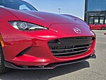 Used 2025 MAZDA MIATA CLUB MANUAL in HENDERSON, NEVADA (Photo 8)