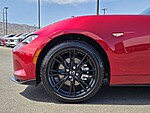 Used 2025 MAZDA MIATA CLUB MANUAL in HENDERSON, NEVADA (Photo 9)