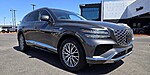Used 2026 GENESIS GV80 2.5T AWD in HENDERSON, NEVADA