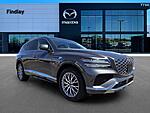 Used 2026 GENESIS GV80 2.5T AWD in HENDERSON, NEVADA (Photo 1)