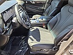 Used 2026 GENESIS GV80 2.5T AWD in HENDERSON, NEVADA (Photo 10)