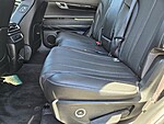 Used 2026 GENESIS GV80 2.5T AWD in HENDERSON, NEVADA (Photo 11)