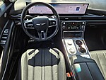 Used 2026 GENESIS GV80 2.5T AWD in HENDERSON, NEVADA (Photo 12)