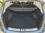 Used 2026 GENESIS GV80 2.5T AWD in HENDERSON, NEVADA (Photo 13)