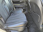 Used 2026 GENESIS GV80 2.5T AWD in HENDERSON, NEVADA (Photo 14)