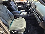 Used 2026 GENESIS GV80 2.5T AWD in HENDERSON, NEVADA (Photo 15)