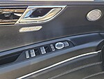 Used 2026 GENESIS GV80 2.5T AWD in HENDERSON, NEVADA (Photo 16)