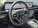 Used 2026 GENESIS GV80 2.5T AWD in HENDERSON, NEVADA (Photo 17)