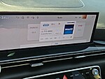 Used 2026 GENESIS GV80 2.5T AWD in HENDERSON, NEVADA (Photo 18)