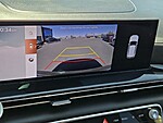 Used 2026 GENESIS GV80 2.5T AWD in HENDERSON, NEVADA (Photo 19)