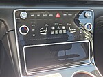 Used 2026 GENESIS GV80 2.5T AWD in HENDERSON, NEVADA (Photo 20)