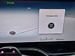 Used 2026 GENESIS GV80 2.5T AWD in HENDERSON, NEVADA (Photo 22)