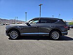 Used 2026 GENESIS GV80 2.5T AWD in HENDERSON, NEVADA (Photo 3)