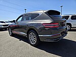 Used 2026 GENESIS GV80 2.5T AWD in HENDERSON, NEVADA (Photo 4)