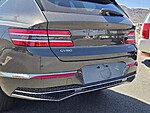 Used 2026 GENESIS GV80 2.5T AWD in HENDERSON, NEVADA (Photo 5)