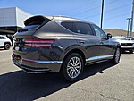 Used 2026 GENESIS GV80 2.5T AWD in HENDERSON, NEVADA (Photo 6)