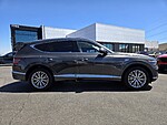 Used 2026 GENESIS GV80 2.5T AWD in HENDERSON, NEVADA (Photo 7)