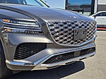 Used 2026 GENESIS GV80 2.5T AWD in HENDERSON, NEVADA (Photo 8)