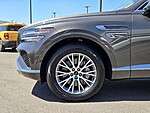 Used 2026 GENESIS GV80 2.5T AWD in HENDERSON, NEVADA (Photo 9)