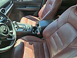 Used 2023 MAZDA CX-5 2.5 S CARBON EDITION AWD in HENDERSON, NEVADA (Photo 3)