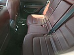 Used 2023 MAZDA CX-5 2.5 S CARBON EDITION AWD in HENDERSON, NEVADA (Photo 4)