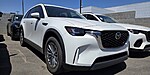 Used 2024 MAZDA CX-90 3.3 TURBO SELECT AWD in HENDERSON, NEVADA