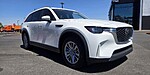 Used 2024 MAZDA CX-90 3.3 TURBO SELECT AWD in HENDERSON, NEVADA