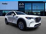 Used 2024 MAZDA CX-90 3.3 TURBO SELECT AWD in HENDERSON, NEVADA (Photo 1)