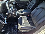 Used 2024 MAZDA CX-90 3.3 TURBO SELECT AWD in HENDERSON, NEVADA (Photo 10)