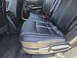 Used 2024 MAZDA CX-90 3.3 TURBO SELECT AWD in HENDERSON, NEVADA (Photo 11)