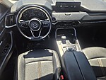 Used 2024 MAZDA CX-90 3.3 TURBO SELECT AWD in HENDERSON, NEVADA (Photo 12)