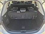 Used 2024 MAZDA CX-90 3.3 TURBO SELECT AWD in HENDERSON, NEVADA (Photo 13)