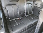 Used 2024 MAZDA CX-90 3.3 TURBO SELECT AWD in HENDERSON, NEVADA (Photo 14)